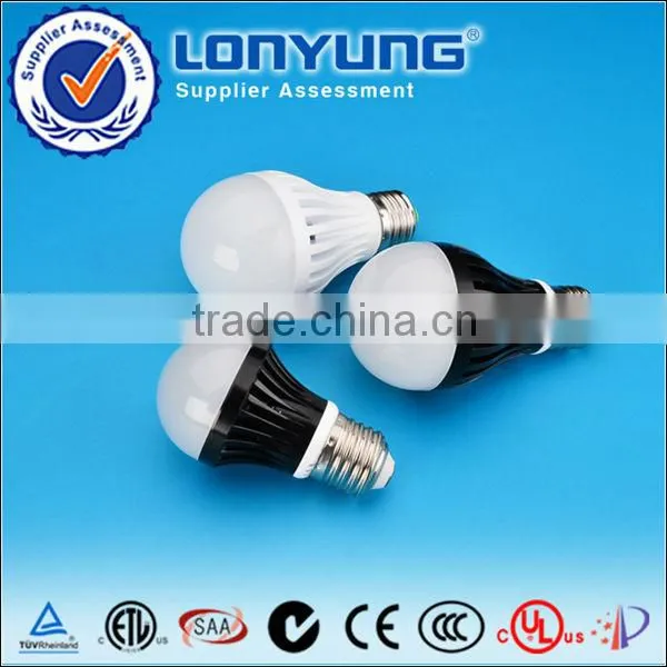 Wholesale High Brightness Competitive Price TUV CE Rohs Leb Bulb