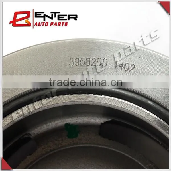 100% Brand New Original Engine Crankshaft Vibration Damper 3958258 photo-6