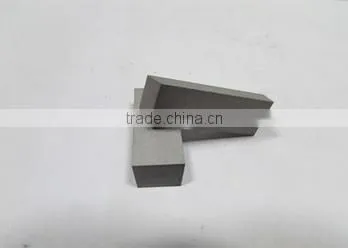 Tungsten Carbide Plates photo-2
