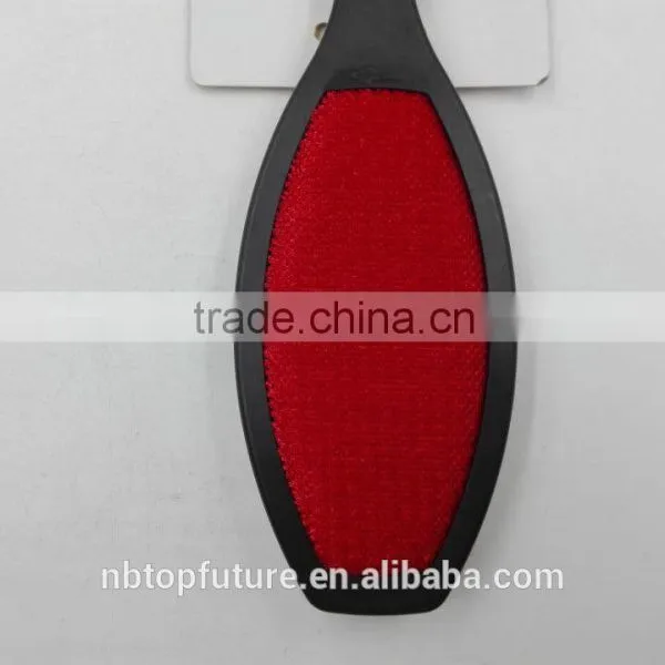 Revolving Lint Brush photo-2