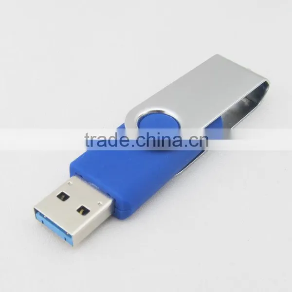 Wholesale Cheap and Good Quality Flash Memory Usb 3.0 With Free Custom LOGO photo-2