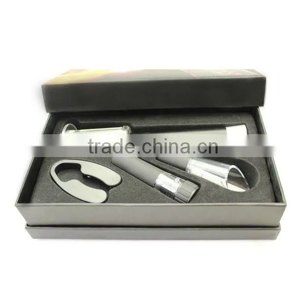 Popular Fashionable Bar Tool Set photo-3