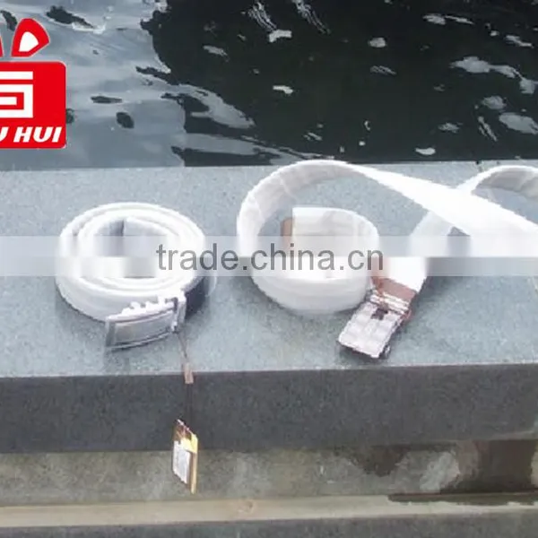Hard Plastic Tube Tube Foam Machine Flexible Cable Tube Engine Oil Bottle Extrusion Blow Moulding Machine photo-6