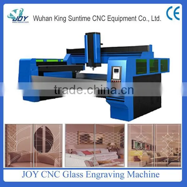 Electric Best Glass Cutter Tool To Cut Glass 2d 3d designs
