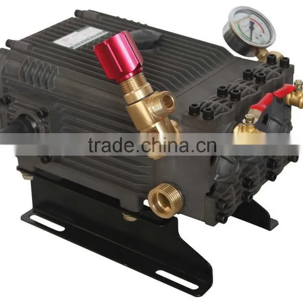 Water Sprayer OS-22B3N photo-5