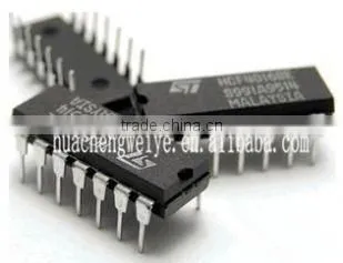 Stock (Electronic Component ) HY57V641620FTP-7 photo-5
