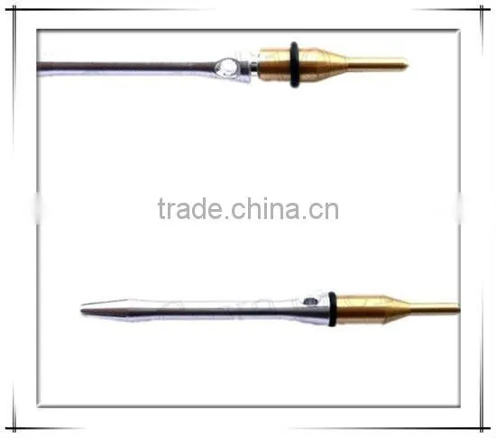 Darts O Ring Use Installer For Professional Dart Players photo-2
