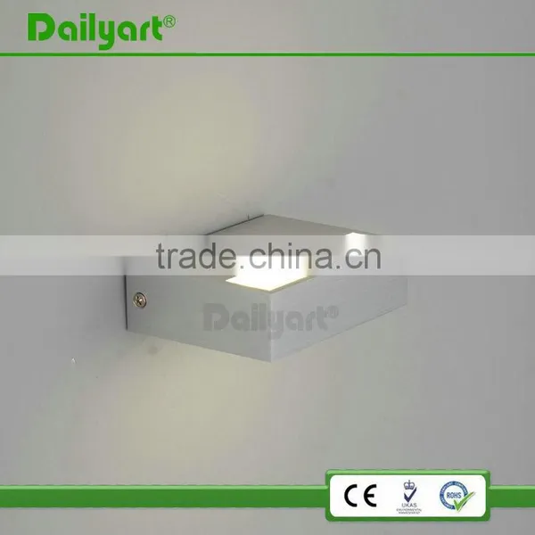 Hot Selling Led Light Outdoor Wall Recessed With CE Certificate photo-3
