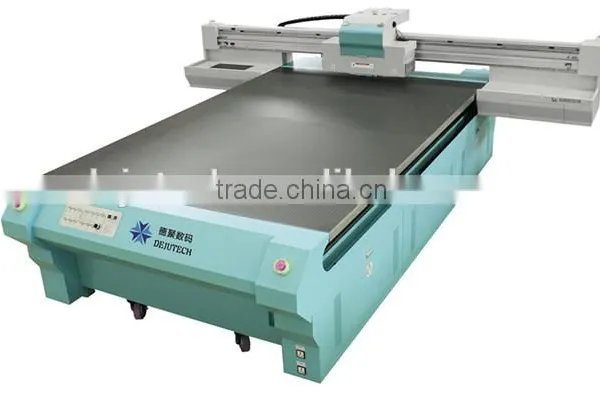 uv Glas Printing Service photo-3