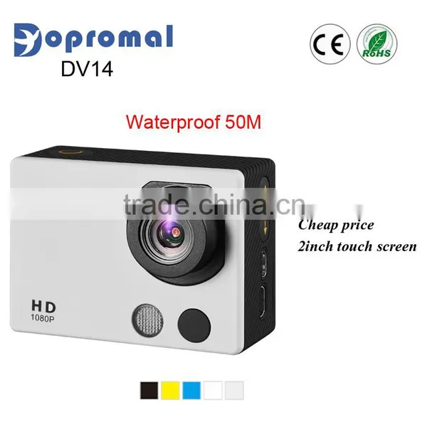 1080p hd Camera Sunglasses,new Sport Camera Wifi photo-6
