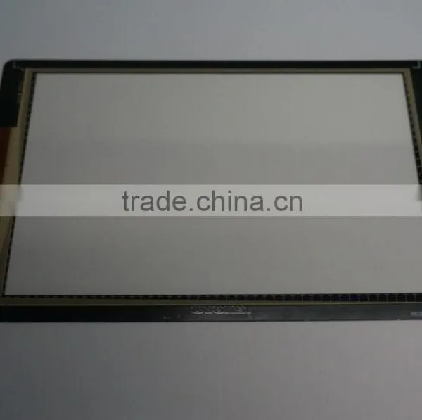New Touch Screen Digitizer Glass Panel For Lenovo Yoga 10 (Factory Wholesale) photo-2