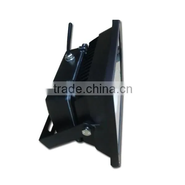 New Products on China Market IP65 Led Floodlights Bridgelux photo-2