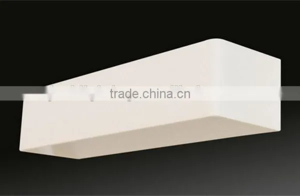 Indoor Aluminum Wall Sconce JW-116 Wall Pack Led photo-5