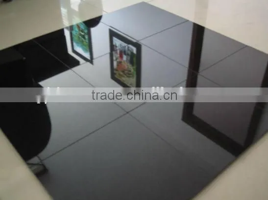 Absolute Natural Black Granite Stone