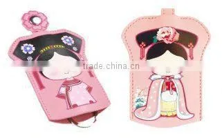 Professional Wood Inkjet Printer,shipping Mark Inkjet Printer`,flatbed Printng Machine photo-5