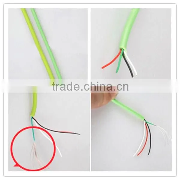 for Iphone MFi 8 Pin Usb Cable photo-3