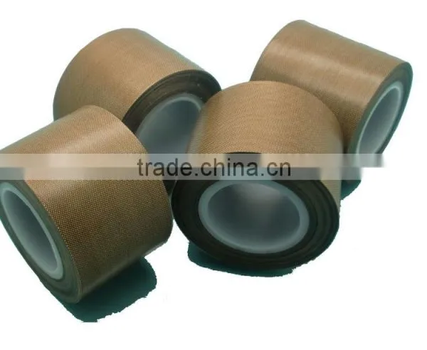 ptfe pipe thread tape