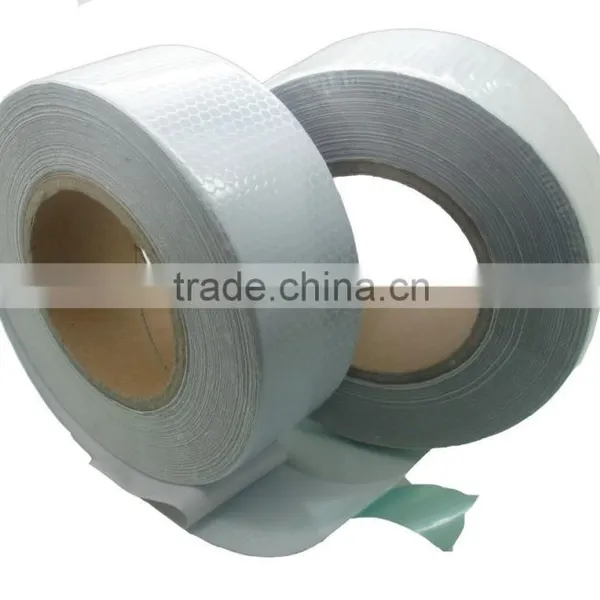 Reflective Sheet