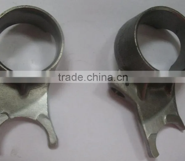 Wholesale Motorcycle Gear Shift Fork for C100 photo-6