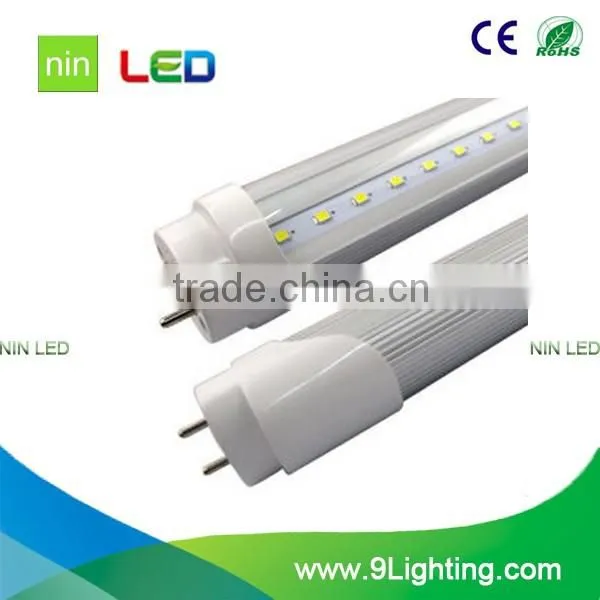 Super Quality Hot Sell Tube t8 Usa ul 18w t8 Led Tube Lights photo-5