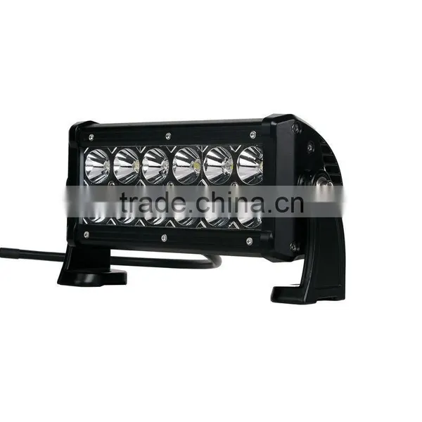 High Quality Led Light Var 36w for 4x4 photo-2