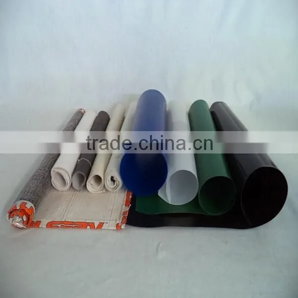Fish Pond Liner photo-4