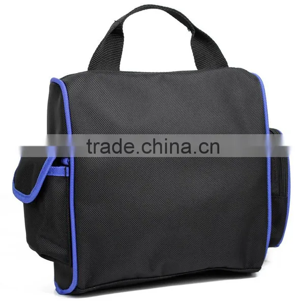 LAOA Portable Tool Bag Electrician Tool Bag LA212816 photo-4