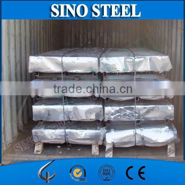 Best Demands of Non Asbestos Roofing Sheet photo-3