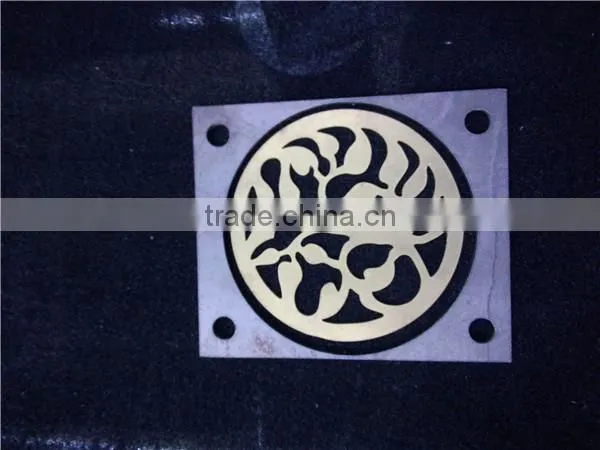 Metal Lazer Cutter photo-5