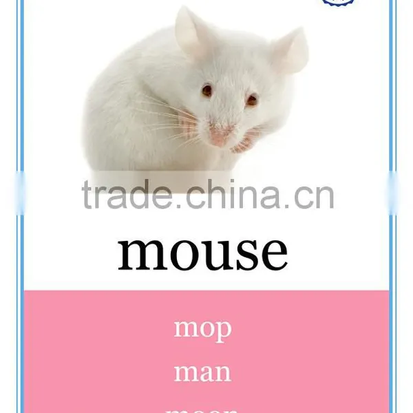 Custom Game Card Printing photo-3