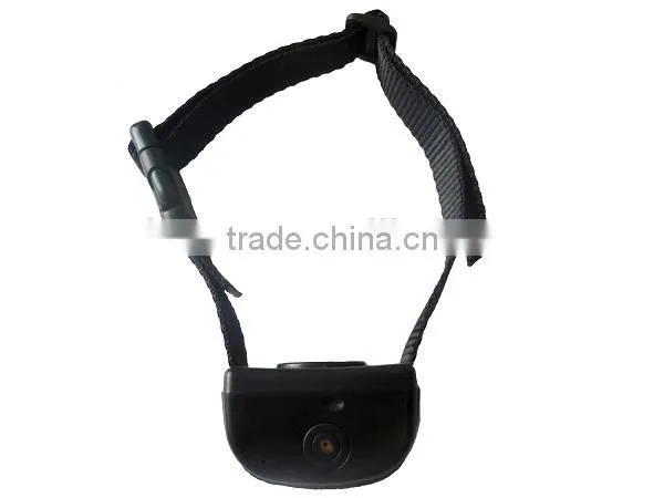 100 Meter Spray Top Dog Collars With Remote Control photo-5
