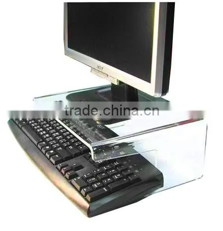 Plastic LED Stand photo-5