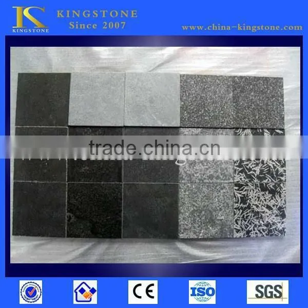 Best Price Paving With Chinese Limestone for Construct Decoration photo-5