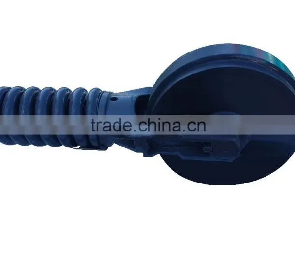Spring Assys for Excavator EX120-5 photo-3