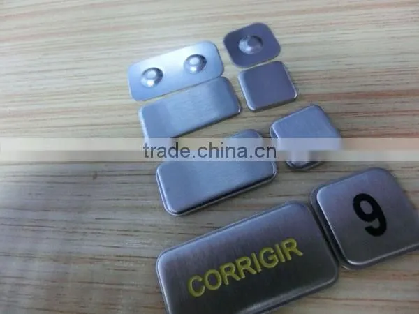 New Customize ATM Keys for Dubai Market photo-2