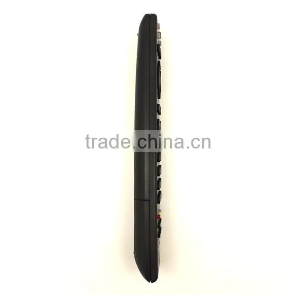 CMT-43A Universal Remote Control for lg Lcd tv Spare Parts photo-4