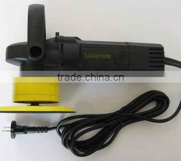 Concrete Grinder Polisher Lowes Polisher Car Buffer Polisher for Car