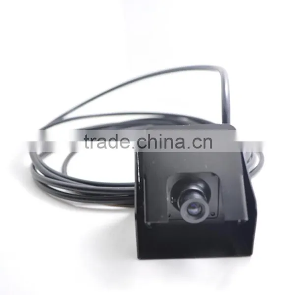 Gsm Alarm System Anti Collision Radar Bus Driver Accessories photo-3