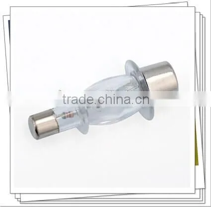 Car Tester Made in China With Special Long Life Diode and Stainless Steel Feeler photo-6