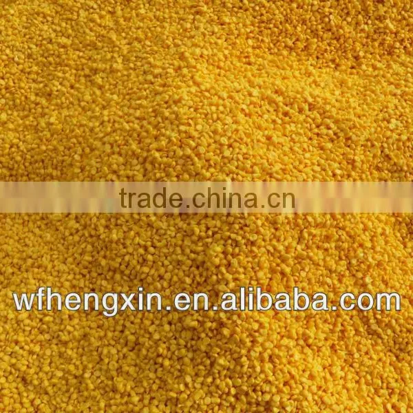 Industrial Powder Conveying Pvc Hose photo-5