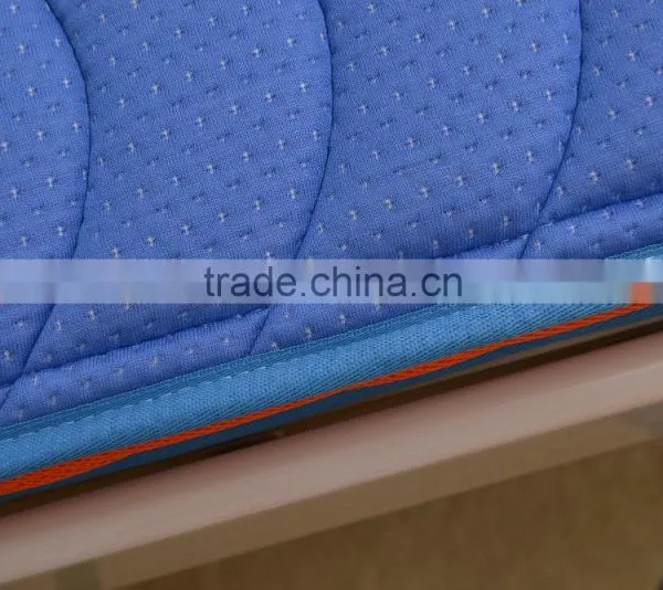 High Density Mattress photo-5