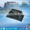 EverExceed China 200ah Off-grid Pwm Brush dc Motor Solar Charge Controller photo-5