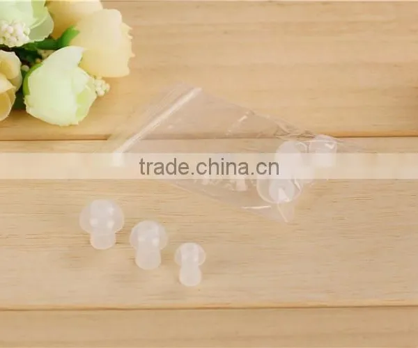Wireless In-Ear Mini Hidden/stealth/invisible Earphone for Car Safe Driving photo-5