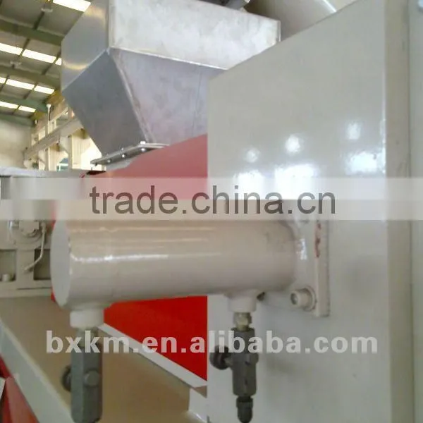 dryer for film