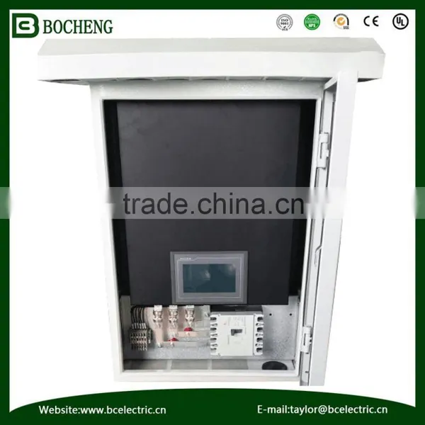 Active Power Filter APF photo-2