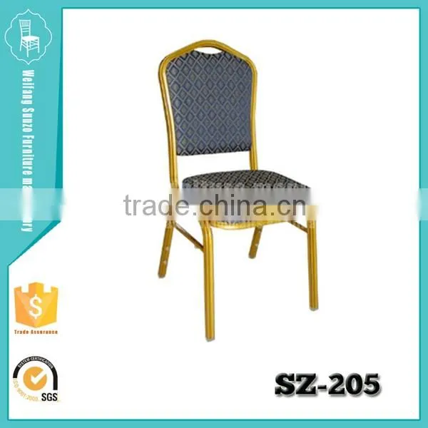 Used Banquet Chairs Gold Banquet Chair