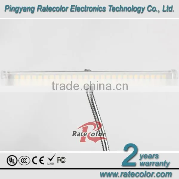 2014 The Best Hotel/ School/ Children Flexible LED Night Light photo-2
