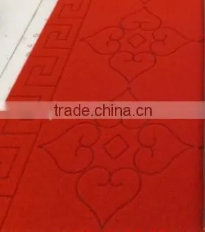 Factory Supply PVC Heat Sealing Machine photo-5