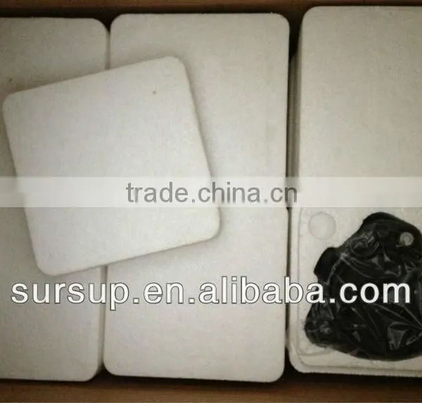 OPTICAL TRIBRACH ADAPTOR ,WITH PLUMMET TRIBRACH,LASER TRIBRACH ,ADAPTOR ,TOTAL STATION ADAPTOR photo-2