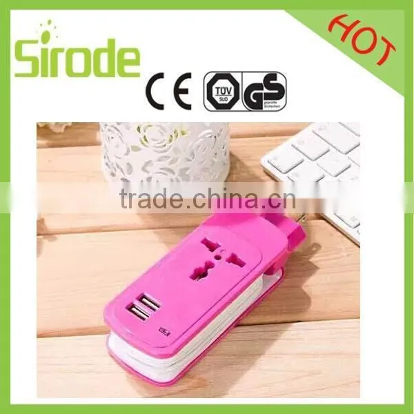 High Quality Useful Home Christmas Gift photo-6